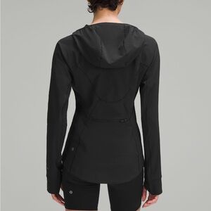 Athletic Jackets Lululemon